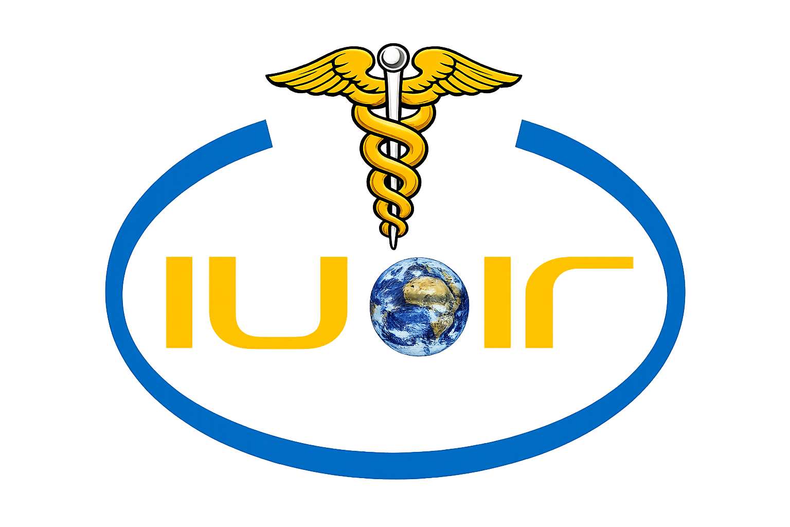IUOIR Radiology